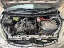 Thumbnail '15' of Toyota Aqua Hybrid