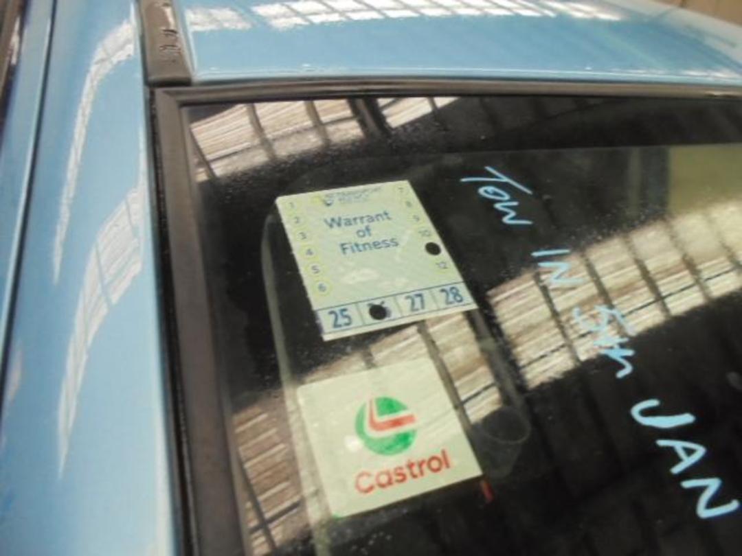 Photo '6' of Toyota Aqua Photo '6' of Toyota Aqua