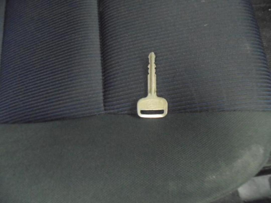 Photo '8' of Toyota Aqua Photo '8' of Toyota Aqua