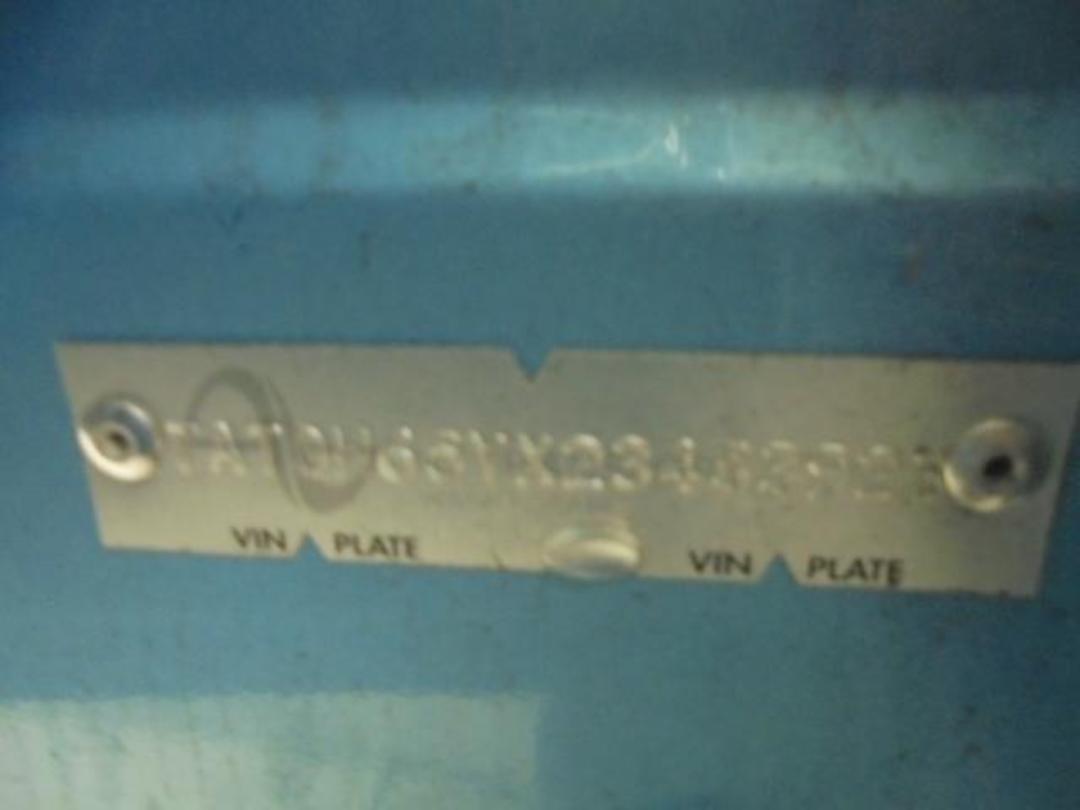 Photo '17' of Toyota Aqua Photo '17' of Toyota Aqua