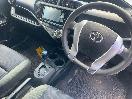 Thumbnail '8' of Toyota Aqua Hybrid