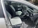 Thumbnail '9' of Toyota Aqua Hybrid