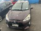 Thumbnail '7' of Toyota Aqua
