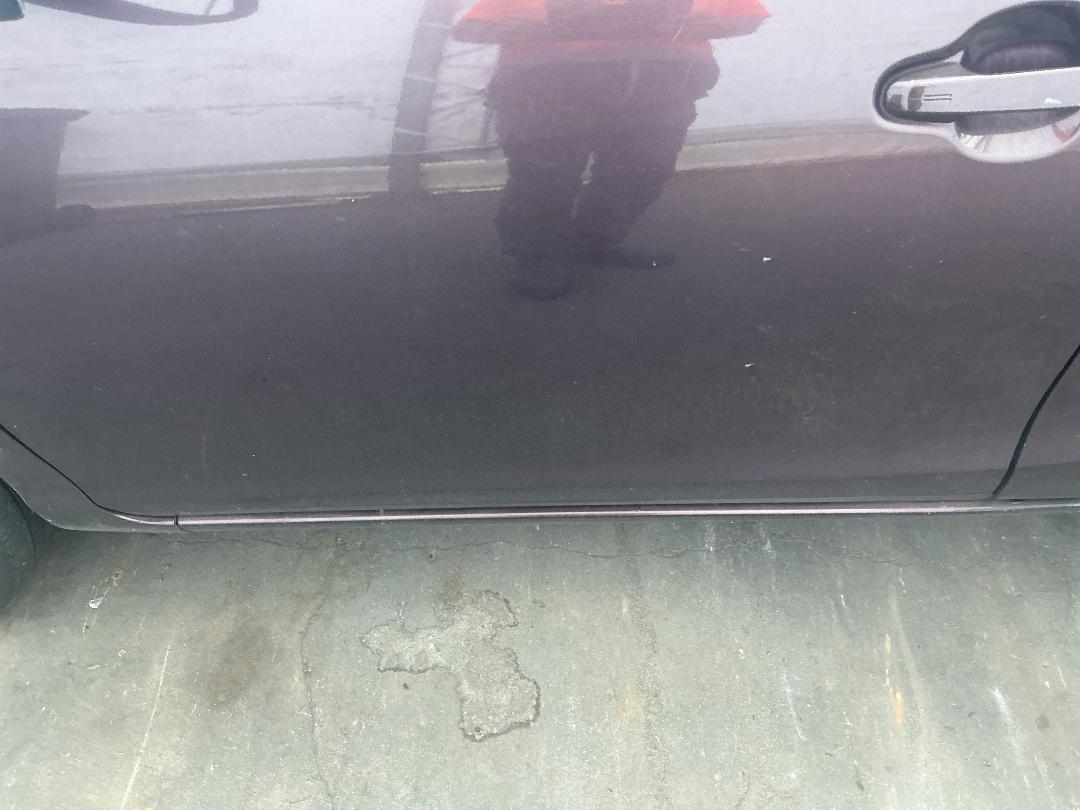 Photo '10' of Toyota Aqua Photo '10' of Toyota Aqua