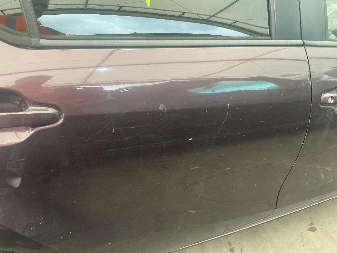 Photo '23' of Toyota Aqua Photo '23' of Toyota Aqua