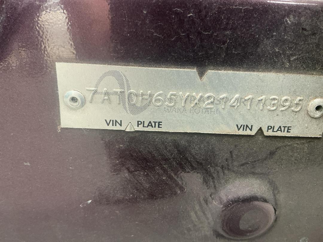 Photo '33' of Toyota Aqua Photo '33' of Toyota Aqua