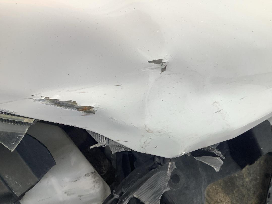 Photo '6' of Toyota Aqua