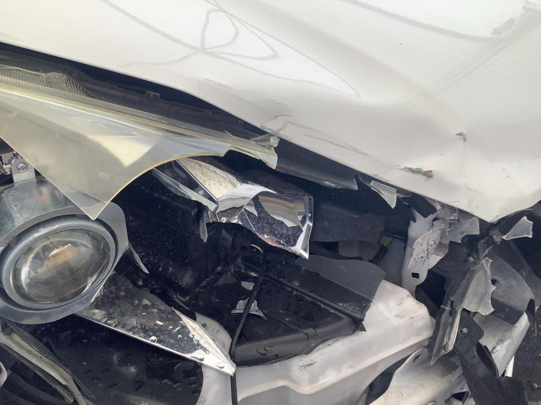 Photo '4' of Toyota Aqua