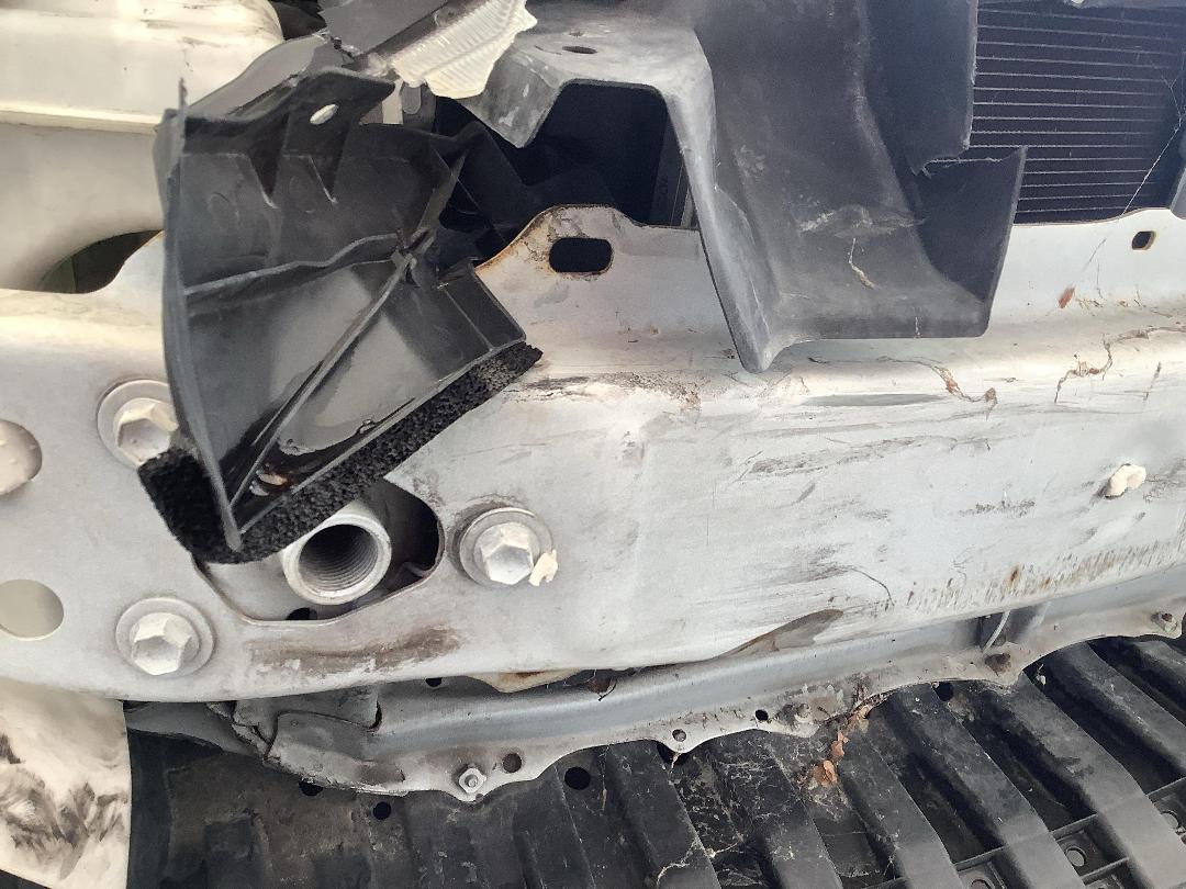 Photo '3' of Toyota Aqua