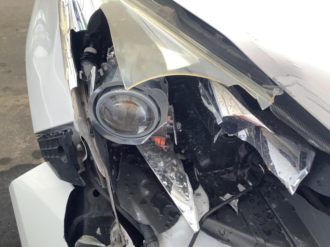 Photo '5' of Toyota Aqua