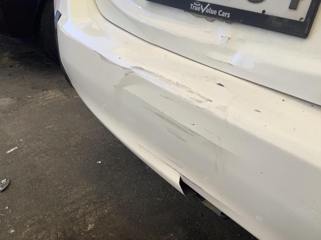 Photo '9' of Toyota Aqua