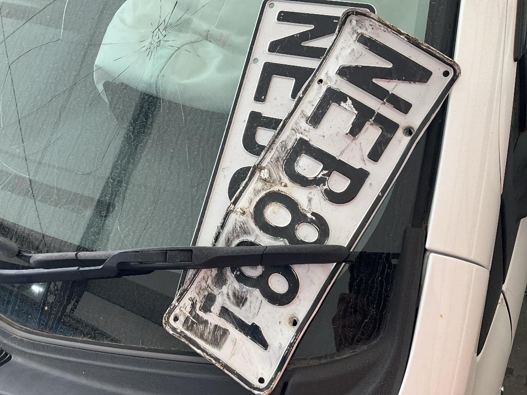 Photo '15' of Toyota Aqua