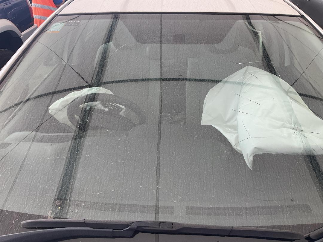 Photo '17' of Toyota Aqua