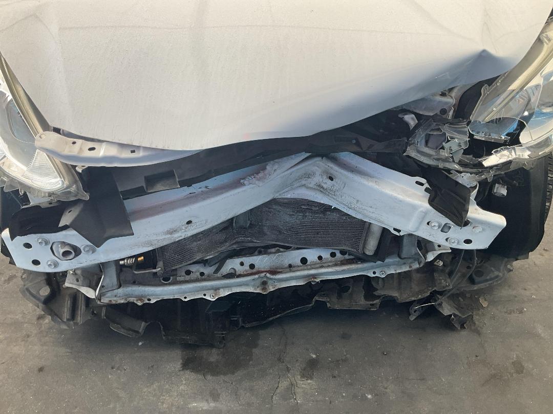 Photo '21' of Toyota Aqua