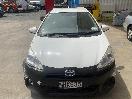 Thumbnail '1' of Toyota Aqua
