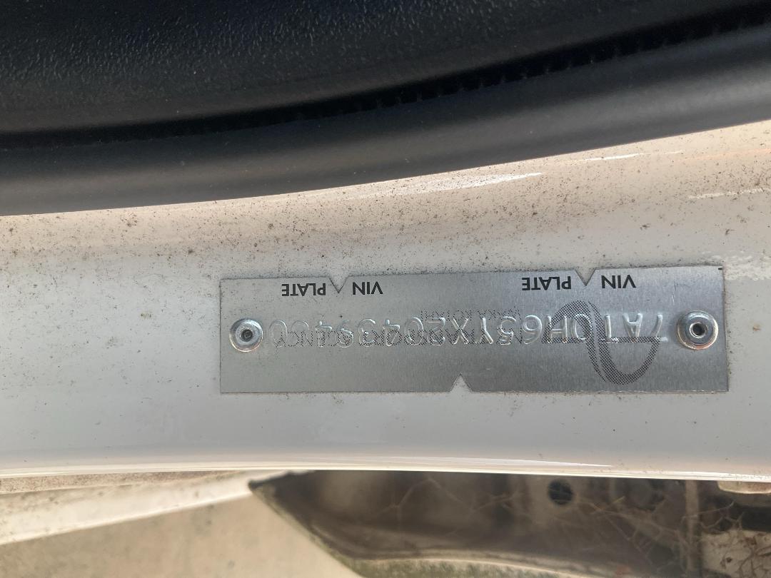 Photo '14' of Toyota Aqua