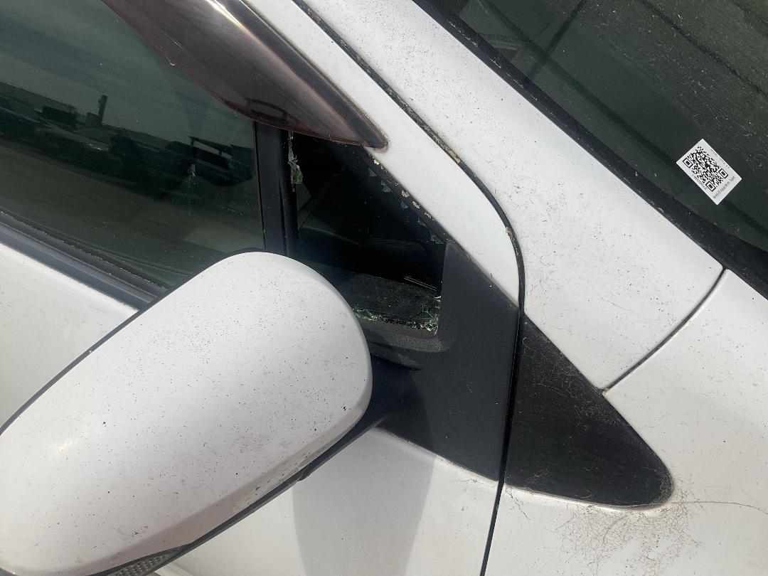 Photo '19' of Toyota Aqua