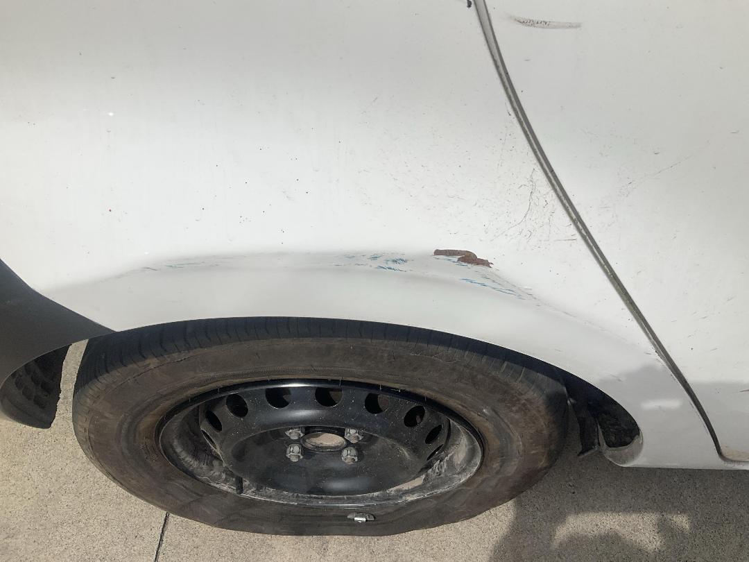 Photo '18' of Toyota Aqua