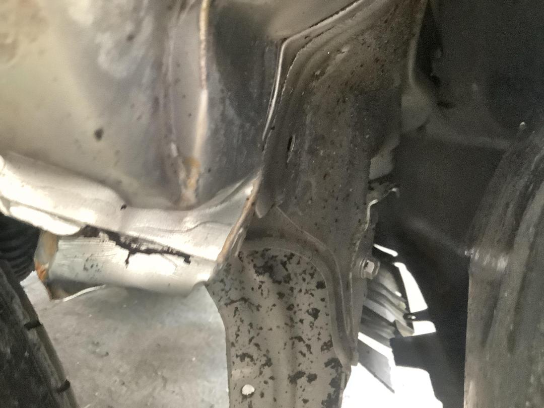 Photo '8' of Toyota Aqua Photo '8' of Toyota Aqua