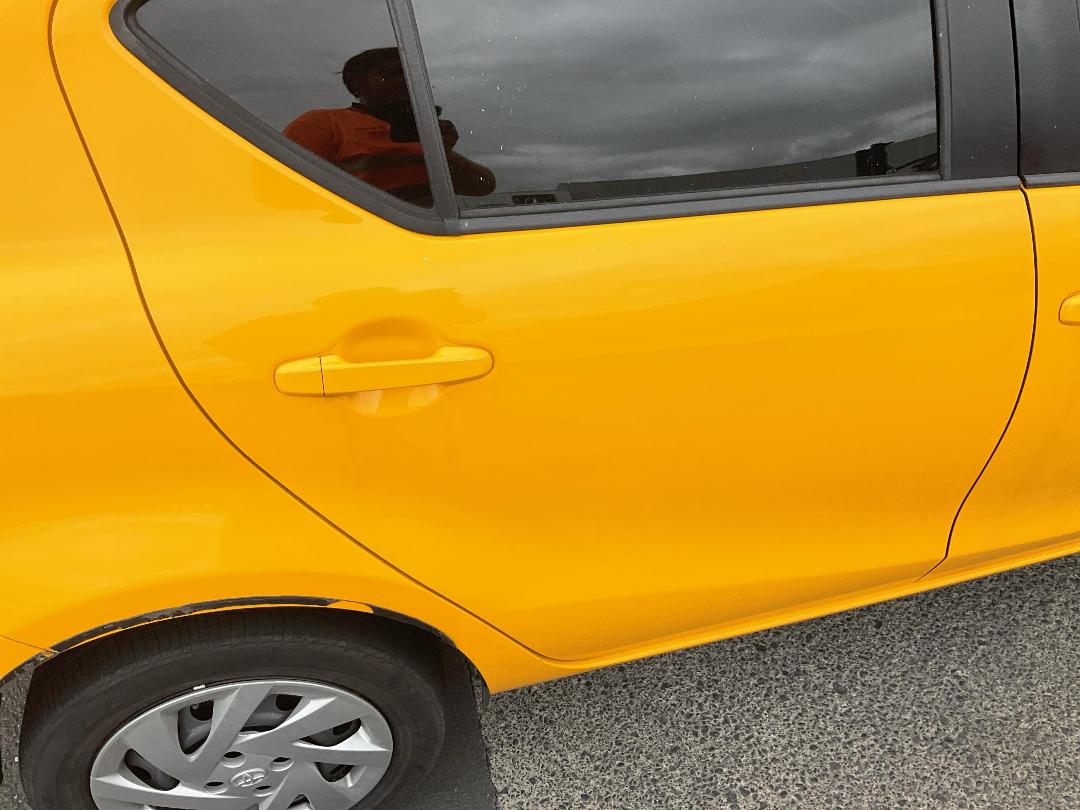 Photo '15' of Toyota Aqua Photo '15' of Toyota Aqua