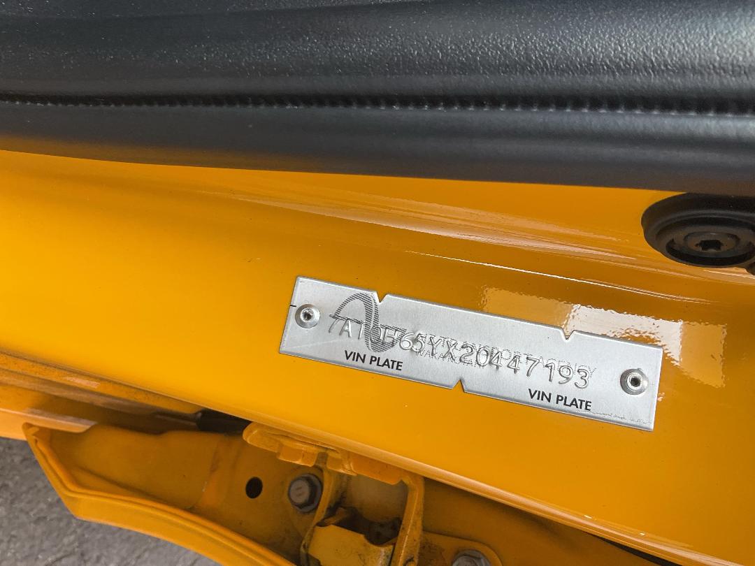 Photo '17' of Toyota Aqua Photo '17' of Toyota Aqua