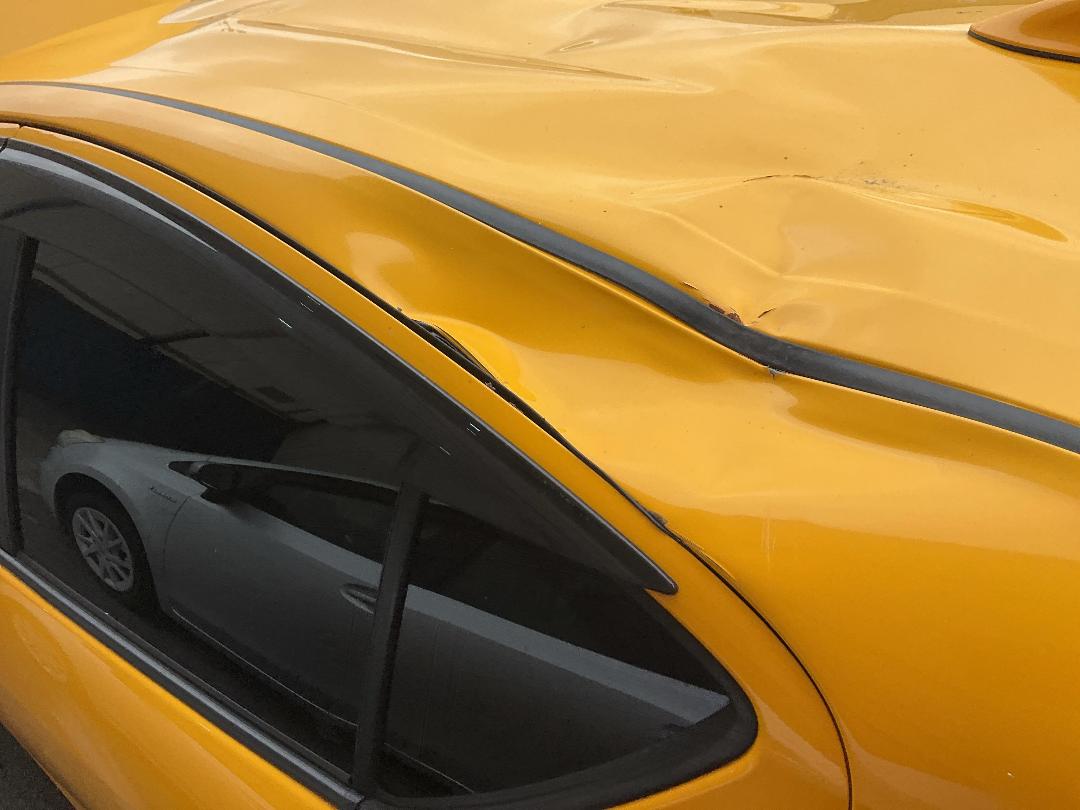 Photo '26' of Toyota Aqua Photo '26' of Toyota Aqua