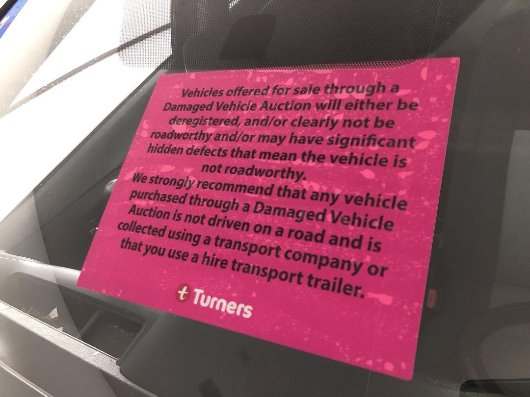 Photo '21' of Toyota Aqua Hybrid