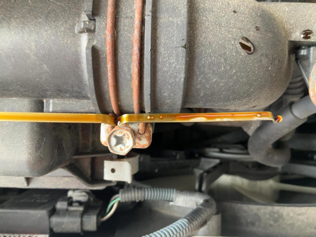 Photo '14' of Toyota Aqua Hybrid