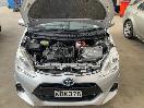 Thumbnail '15' of Toyota Aqua Hybrid