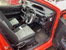 Thumbnail '11' of Toyota Aqua