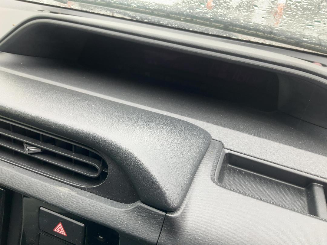 Photo '12' of Toyota Aqua