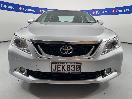 Thumbnail '2' of Toyota Aurion