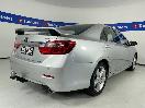 Thumbnail '7' of Toyota Aurion
