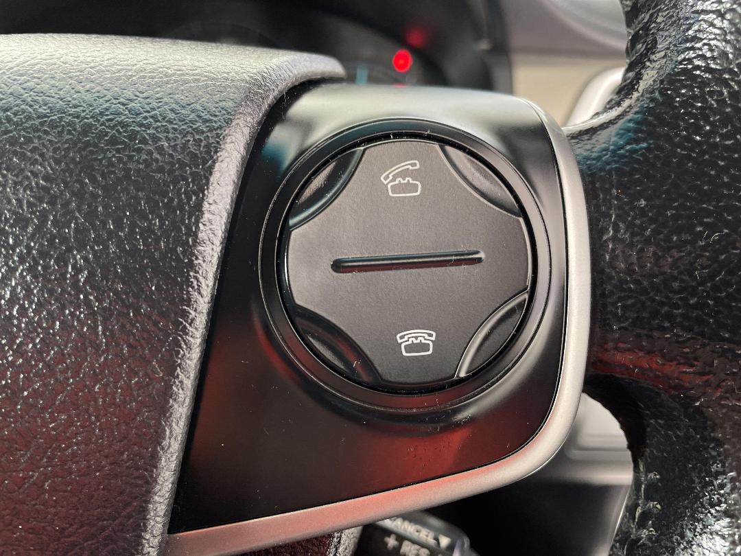 Photo '25' of Toyota Aurion