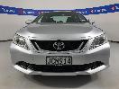 Thumbnail '2' of Toyota Aurion