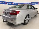 Thumbnail '7' of Toyota Aurion