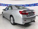 Thumbnail '5' of Toyota Aurion