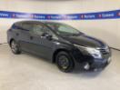 Thumbnail '1' of Toyota Avensis