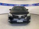 Thumbnail '2' of Toyota Avensis