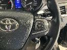 Thumbnail '28' of Toyota Avensis