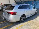 Thumbnail '18' of Toyota Avensis WGN E
