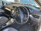 Thumbnail '23' of Toyota Avensis WGN E