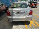 Thumbnail '13' of Toyota Axio Corolla