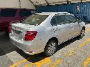 Thumbnail '14' of Toyota Axio Corolla