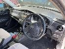 Thumbnail '20' of Toyota Axio Corolla