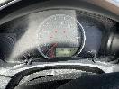 Thumbnail '23' of Toyota Axio Corolla