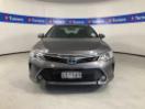 Thumbnail '2' of Toyota Camry