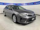 Thumbnail '1' of Toyota Camry
