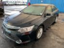 Thumbnail '3' of Toyota Camry Hybrid