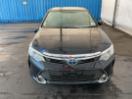 Thumbnail '2' of Toyota Camry Hybrid